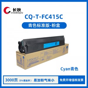 T-FC415C