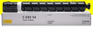CEXV54