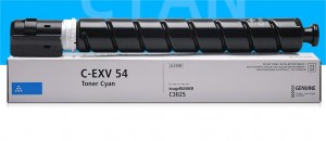 CEXV54