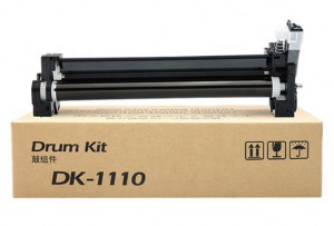 DK-1110