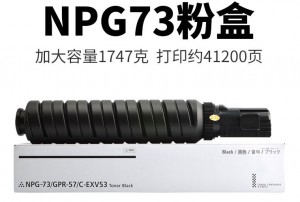 TC-CA-NPG-73