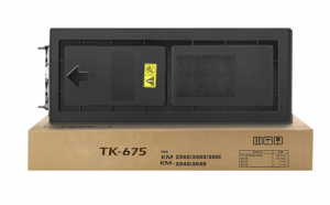 TK678/675
