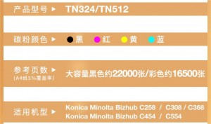TC-TN512324